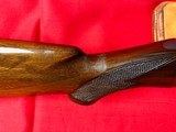 Winchester Model 42 Skeet Grade 410 Made 1933 - 5 of 14
