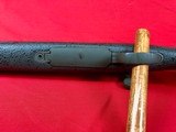 Jarrett Beanfield Rifle 22-250 Ackley Improved - 10 of 10