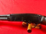 Winchester Model 42 410 Standard Grade Made in 1948 - 8 of 15