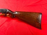 Winchester Model 42 410 Standard Grade Made in 1948 - 7 of 15