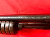 Winchester Model 42 410 Standard Grade Made in 1948 - 10 of 15