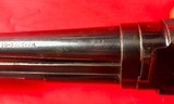 Winchester Model 42 410 Standard Grade Made in 1948 - 9 of 15