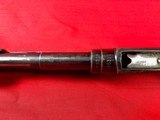 Winchester Model 42 410 Standard Grade Made in 1948 - 13 of 15