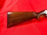 Winchester Model 42 410 Standard Grade Made in 1948 - 2 of 15