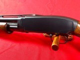 Winchester Model 12 Trap Pigeon Grade 12ga Made 1963 - 8 of 15