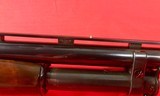 Winchester Model 12 Trap Pigeon Grade 12ga Made 1963 - 5 of 15