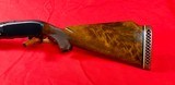 Winchester Model 12 Trap Pigeon Grade 12ga Made 1963 - 7 of 15