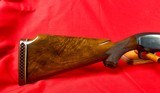 Winchester Model 12 Trap Pigeon Grade 12ga Made 1963 - 2 of 15