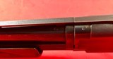 Winchester Model 12 Trap Pigeon Grade 12ga Made 1963 - 11 of 15