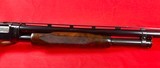 Winchester Model 12 Trap Pigeon Grade 12ga Made 1963 - 3 of 15