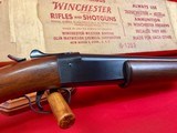 Winchester Model 37 410 w/ original box and hang tag - 3 of 12
