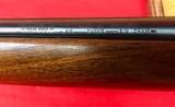 Winchester Model 37 410 w/ original box and hang tag - 10 of 12