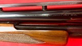 Browning Model 12 Limited Edition Grade 1 28ga MOD - 9 of 12