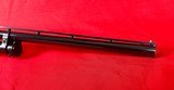 Browning Model 12 Limited Edition Grade 1 28ga MOD - 5 of 12