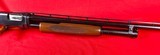 Browning Model 12 Limited Edition Grade 1 28ga MOD - 4 of 12