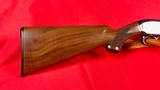 Browning Model 12 Limited Edition Grade 1 28ga MOD - 2 of 12