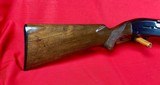 Winchester Model 50 12ga Standard steel frame 1955 - 2 of 13