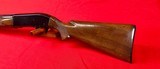 Winchester Model 50 12ga Standard steel frame 1955 - 7 of 13