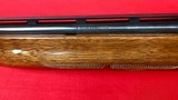 Remington Model 1100 LT-20 Ducks Unlimited Special - 8 of 11