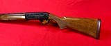 Remington Model 1100 LT-20 Ducks Unlimited Special - 6 of 11