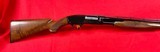 Browning Model 42 Limited Edition Grade I 410 bore - 3 of 12