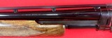 Browning Model 42 Limited Edition Grade I 410 bore - 9 of 12