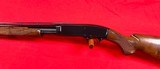Browning Model 42 Limited Edition Grade I 410 bore - 8 of 12