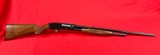 Browning Model 42 Limited Edition Grade I 410 bore - 1 of 12