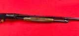 Browning Model 42 Limited Edition Grade I 410 bore - 4 of 12