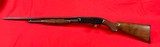 Browning Model 42 Limited Edition Grade I 410 bore - 6 of 12