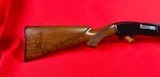 Browning Model 42 Limited Edition Grade I 410 bore - 2 of 12