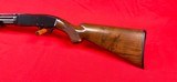 Browning Model 42 Limited Edition Grade I 410 bore - 7 of 12