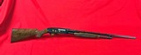 Browning Model 42 Limited Edition Grade V 410 - 1 of 11