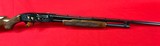 Browning Model 42 Limited Edition Grade V 410 - 4 of 11