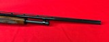 Browning Model 42 Limited Edition Grade V 410 - 5 of 11