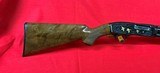 Browning Model 42 Limited Edition Grade V 410 - 2 of 11