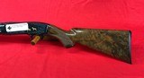 Browning Model 42 Limited Edition Grade V 410 - 9 of 11