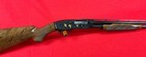 Browning Model 42 Limited Edition Grade V 410 - 3 of 11