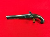 Ketland & Co. cased pair of flintlock pistols with tools - 8 of 14