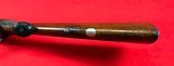 Army & Navy Co-Operative Society BSA Enfield Sporting Rifle 303 British - 13 of 14