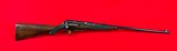 Army & Navy Co-Operative Society BSA Enfield Sporting Rifle 303 British - 1 of 14