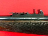 Army & Navy Co-Operative Society BSA Enfield Sporting Rifle 303 British - 12 of 14