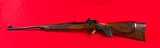 Custom 1903 Springfield Rifle 30-06 1935 Watervliet Arsenal - 10 of 15
