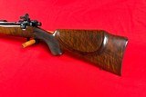 Custom 1903 Springfield Rifle 30-06 1935 Watervliet Arsenal - 11 of 15