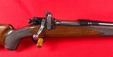 Custom 1903 Springfield Rifle 30-06 1935 Watervliet Arsenal - 5 of 15