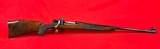 Custom 1903 Springfield Rifle 30-06 1935 Watervliet Arsenal - 1 of 15