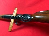 Custom 1903 Springfield Rifle 30-06 1935 Watervliet Arsenal - 14 of 15