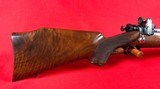 Custom 1903 Springfield Rifle 30-06 1935 Watervliet Arsenal - 2 of 15