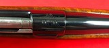 Custom 1903 Springfield Rifle 30-06 1935 Watervliet Arsenal - 9 of 15