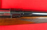 Custom 1903 Springfield Rifle 30-06 1935 Watervliet Arsenal - 7 of 15